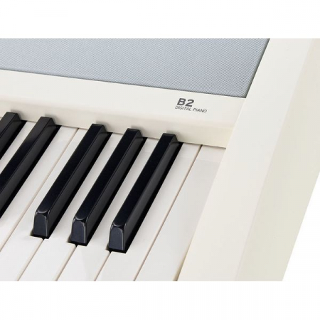 KORG B2-WH - PIAN DIGITAL [7]