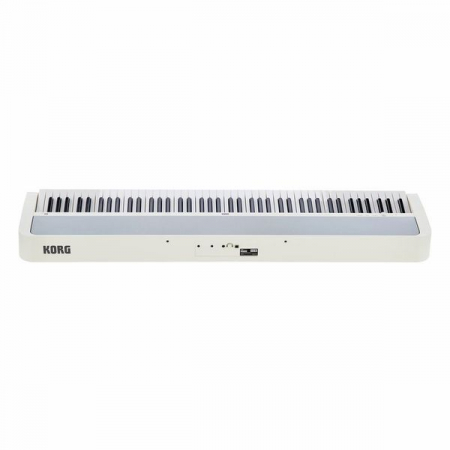KORG B2-WH - PIAN DIGITAL [3]