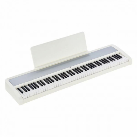 Pian Digital - KORG B2-WH - PIAN DIGITAL