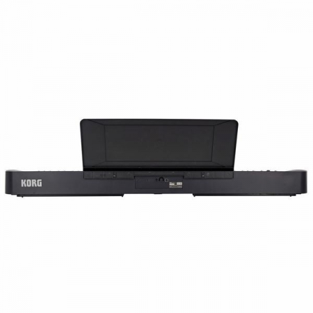 KORG B2-BK - PIAN DIGITAL [8]