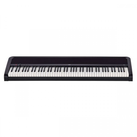 KORG B2-BK - PIAN DIGITAL [7]