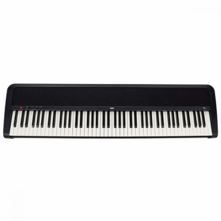 KORG B2-BK - PIAN DIGITAL [1]
