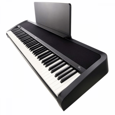 KORG B2-BK - PIAN DIGITAL [5]