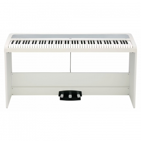 KORG B2SP-WH - SET PIAN DIGITAL [3]
