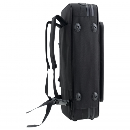 Lechgold Light Premium Case pentru Saxofon Alto [2]