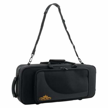 Lechgold Light Premium Case pentru Saxofon Alto [4]