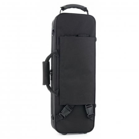 Lechgold Light Premium Case pentru Saxofon Sopran Drept [3]