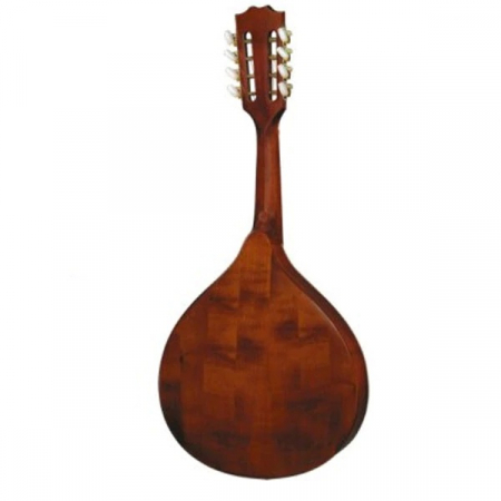 Mandolina Portughez I Electro acustica 1 EQ  Hora Reghin [3]