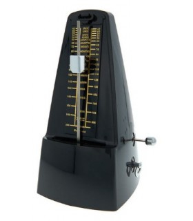 Accesorii - Metronom mecanic Thomann 330 cu cheita