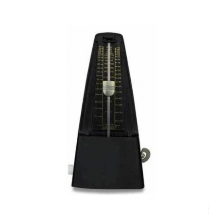 Accesorii - Metronom mecanic Flame AM707