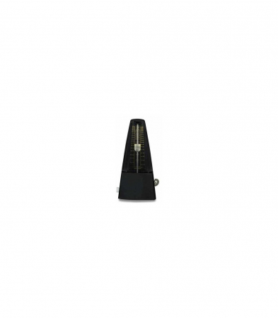 Metronom mecanic Flame AM707 [1]