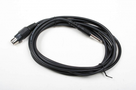 Microfon dinamic KEYIN KY-868 [1]