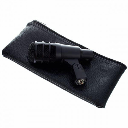 Microfon Tobe Superlux PRA 218A [7]