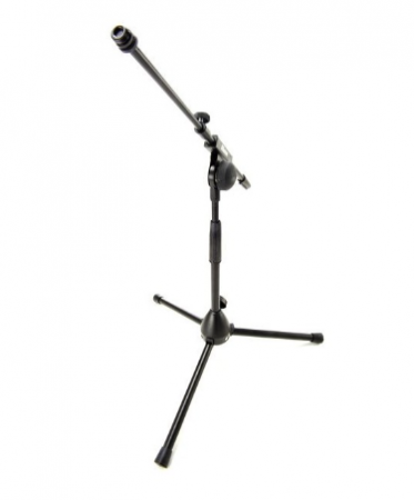 Millenium MS-2002 Stativ microfon tobe rototom [1]
