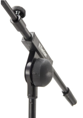 Millenium MS-2002 Stativ microfon tobe rototom [2]