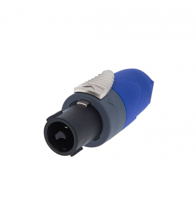 Cabluri si mufe - Mufa SPEAKON Neutrik NL2 FX
