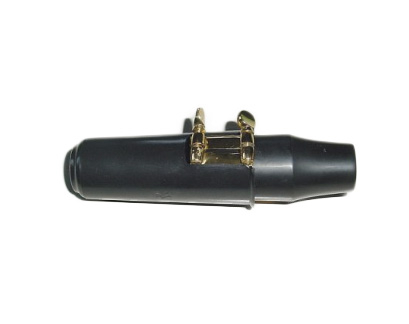 Mustiuc Saxofon Tenor Karl Glaser [1]