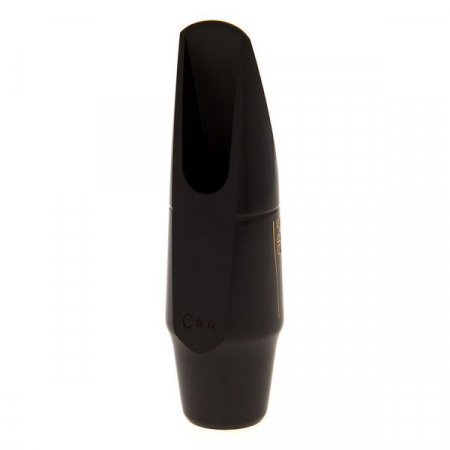 Mustiuc Selmer S80 C** Alto Sax [2]