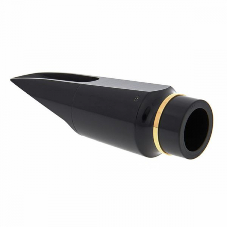 MUSTIUC VANDOREN V16 ALTO SAX A6 SMALL + [2]