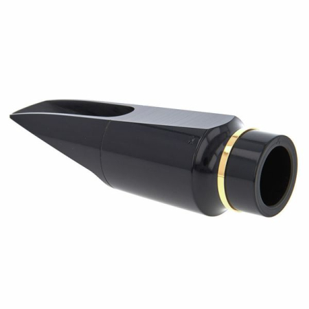 MUSTIUC VANDOREN V16 ALTO SAX A7 SMALL + [1]