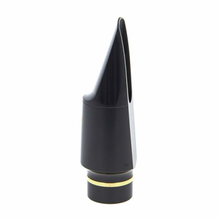 MUSTIUC VANDOREN V16 ALTO SAX A7 SMALL + [2]