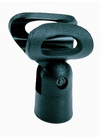 Microfoane - Nuca de microfon Quiklok MP892