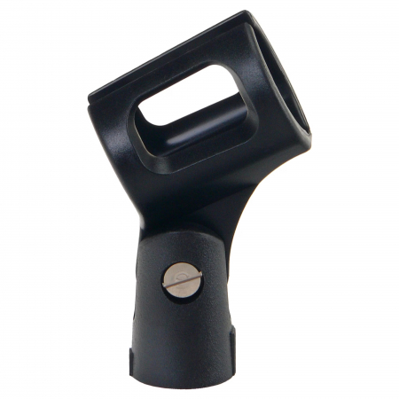 Nuca Microfon Pronomic Neoprene Wide [1]