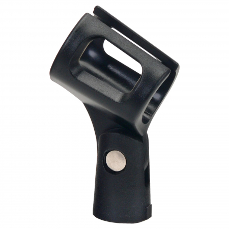 Microfoane - Nuca Microfon Pronomic Neoprene Wide