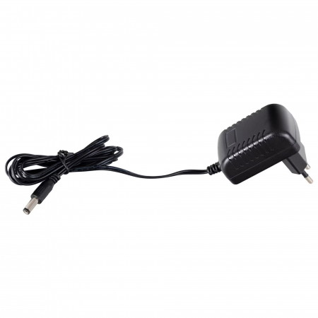 Orga FunKey 61 Edition Pro Alb [9]