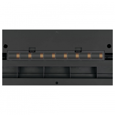 Orga FunKey 61 Edition Touch BK [5]