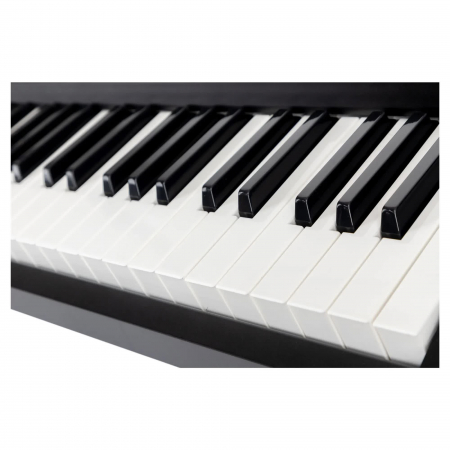 Orga FunKey 61 Edition Touch BK [8]