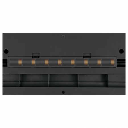 Orga FunKey 61 Edition Touch WH ALB [4]