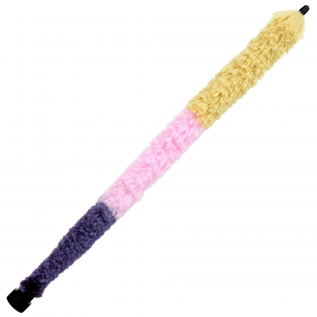 Alte accesorii - Pămătuf Saxofon Alto Classic Cantabile Pad Saver