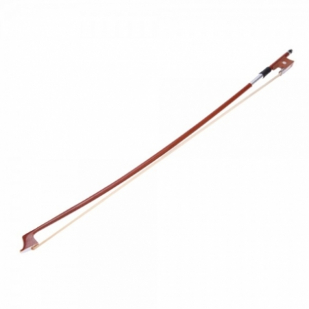 Accesorii vioara - Parrot 3/4 Arcus Vioara MV750BW