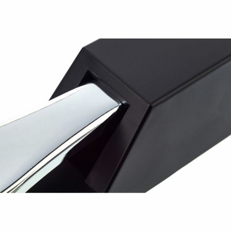 Pedală de sustain M-Audio SP-2 [9]