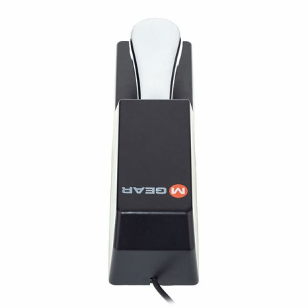 Pedală de sustain M-Audio SP-2 [3]