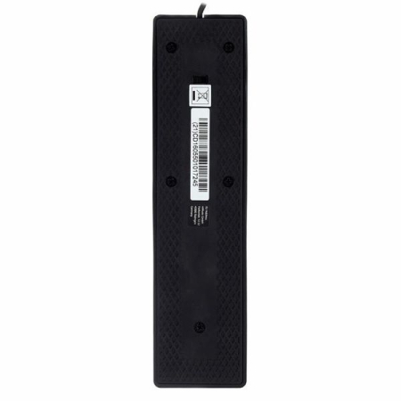 Pedală de sustain M-Audio SP-2 [7]