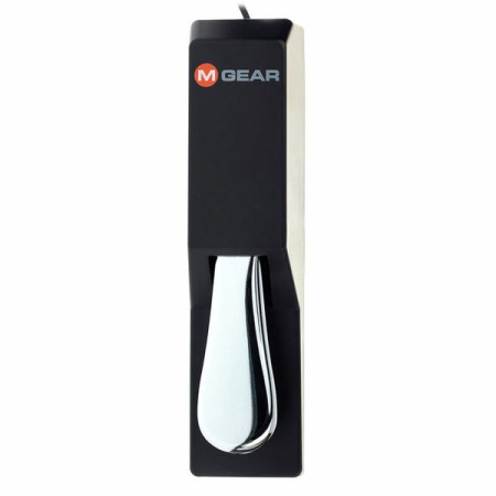 Pedală de sustain M-Audio SP-2 [4]