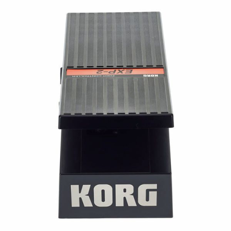 Pedala de volum/expresie Korg EXP2 [5]