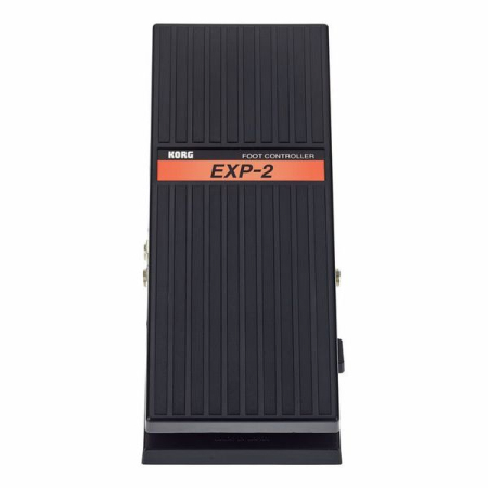 Pedala de volum/expresie Korg EXP2 [1]
