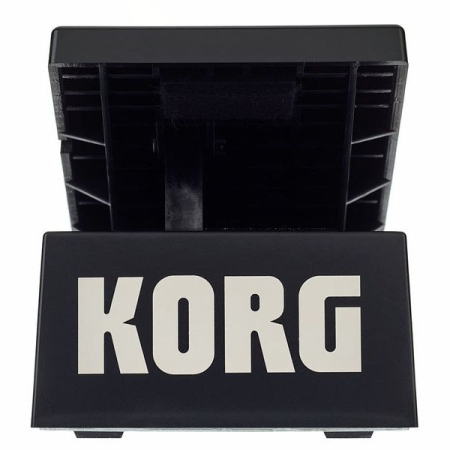 Pedala de volum/expresie Korg EXP2 [7]