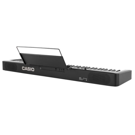Pian digital Casio CDP-S110 BK [14]