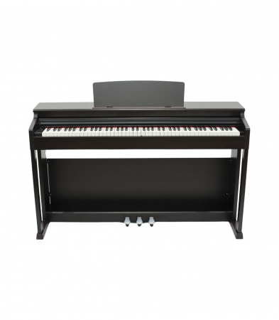 Pian Digital - Pian Digital Flame B89 BK negru