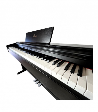 Pian Digital Flame B97 BK Negru [2]