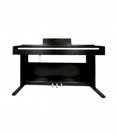 Pian Digital Flame B97 BK Negru [9]
