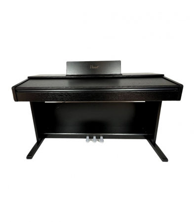 Pian Digital Flame B97 BK Negru [1]