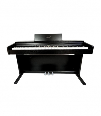 Pian Digital - Pian Digital Flame B97 BK Negru