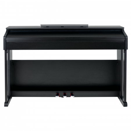 Pian digital FunKey DP-2688A Negru Mat [8]