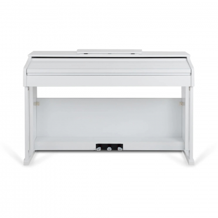 Pian digital FunKey DP-2688A Alb lucios [8]