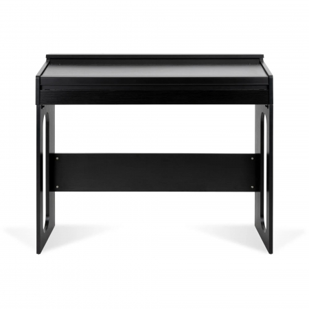 Pian digital FunKey DP-61 III Negru [3]